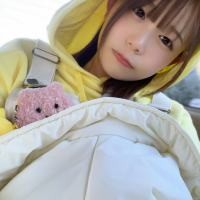 青木阳菜2025上海粉丝见面会第一部- 推活日记